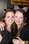 Thumbs/tn_Opwarm Feestje Carnaval 005.jpg